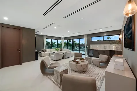 441 Isle Of Palms Drive Fort Lauderdale FL 33301
