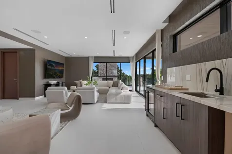 441 Isle Of Palms Drive Fort Lauderdale FL 33301