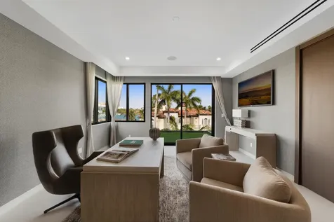 441 Isle Of Palms Drive Fort Lauderdale FL 33301