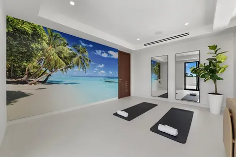 441 Isle Of Palms Drive Fort Lauderdale FL 33301