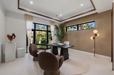 441 Isle Of Palms Drive Fort Lauderdale FL 33301