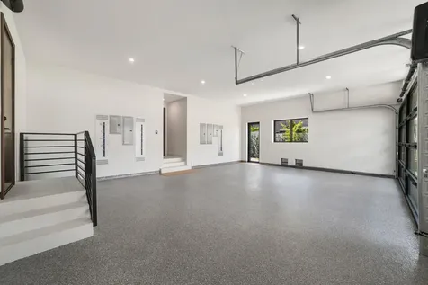 441 Isle Of Palms Drive Fort Lauderdale FL 33301