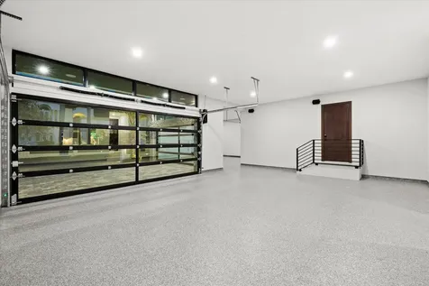 441 Isle Of Palms Drive Fort Lauderdale FL 33301
