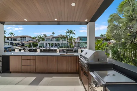 441 Isle Of Palms Drive Fort Lauderdale FL 33301