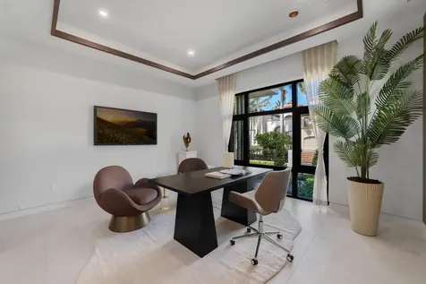 441 Isle Of Palms Drive Fort Lauderdale FL 33301
