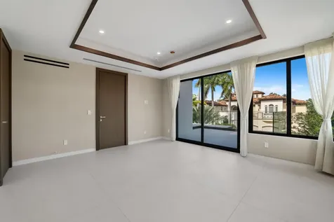 441 Isle Of Palms Drive Fort Lauderdale FL 33301