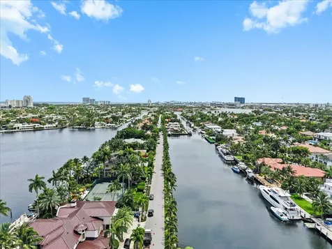 441 Isle Of Palms Drive Fort Lauderdale FL 33301