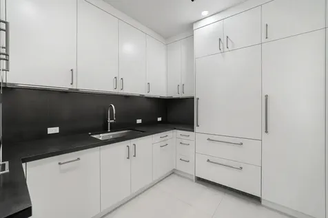 441 Isle Of Palms Drive Fort Lauderdale FL 33301