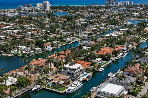 441 Isle Of Palms Drive Fort Lauderdale FL 33301