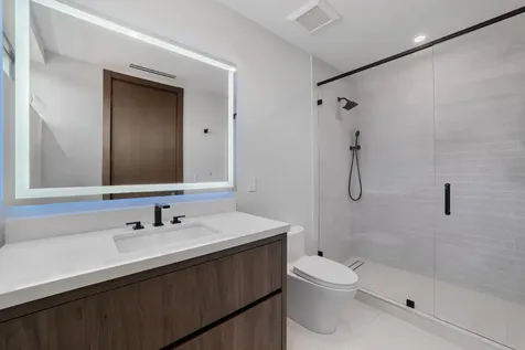 441 Isle Of Palms Drive Fort Lauderdale FL 33301