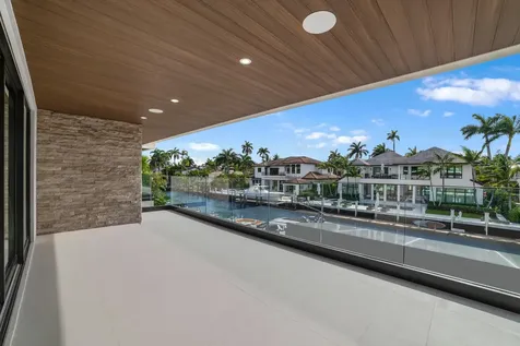441 Isle Of Palms Drive Fort Lauderdale FL 33301