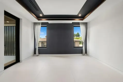 441 Isle Of Palms Drive Fort Lauderdale FL 33301