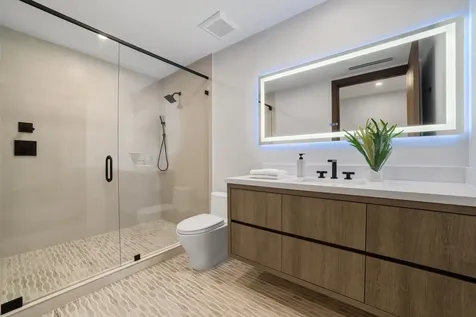 441 Isle Of Palms Drive Fort Lauderdale FL 33301