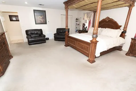 662 NW Bayshore Boulevard Port St Lucie FL 34983