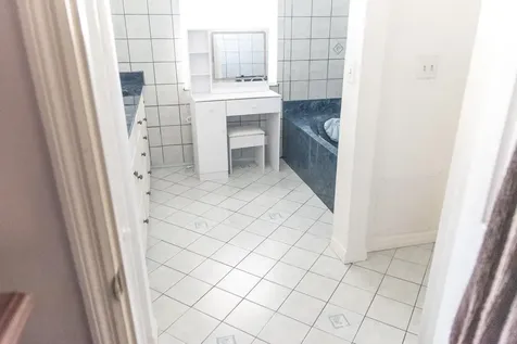 662 NW Bayshore Boulevard Port St Lucie FL 34983