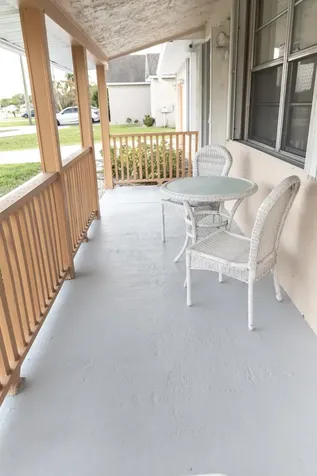 662 NW Bayshore Boulevard Port St Lucie FL 34983