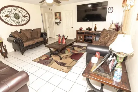 662 NW Bayshore Boulevard Port St Lucie FL 34983