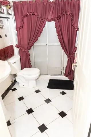 662 NW Bayshore Boulevard Port St Lucie FL 34983