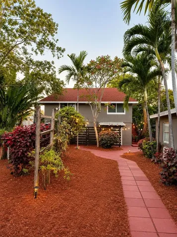 1329 NE 5th Avenue Fort Lauderdale FL 33304