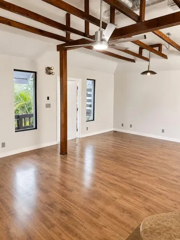 1329 NE 5th Avenue Fort Lauderdale FL 33304