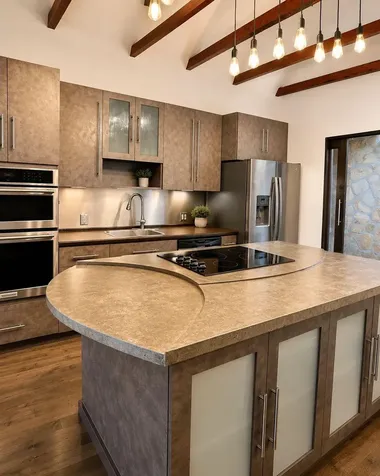 1329 NE 5th Avenue Fort Lauderdale FL 33304