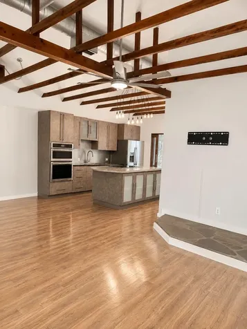 1329 NE 5th Avenue Fort Lauderdale FL 33304