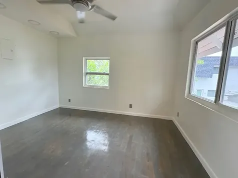 1329 NE 5th Avenue Fort Lauderdale FL 33304