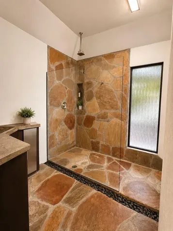 1329 NE 5th Avenue Fort Lauderdale FL 33304
