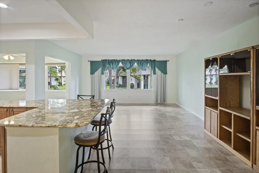 1800 SE Saint Lucie Boulevard Stuart FL 34996