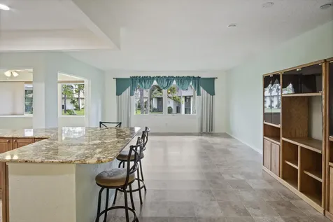 1800 SE Saint Lucie Boulevard Stuart FL 34996