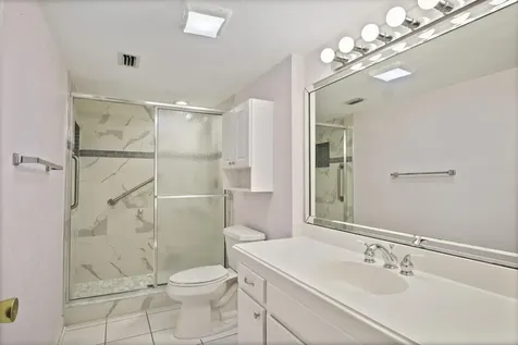 1800 SE Saint Lucie Boulevard Stuart FL 34996