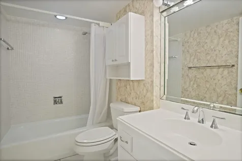 1800 SE Saint Lucie Boulevard Stuart FL 34996