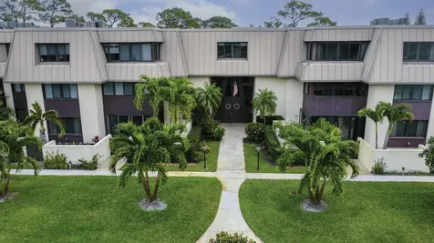 1800 SE Saint Lucie Boulevard Stuart FL 34996