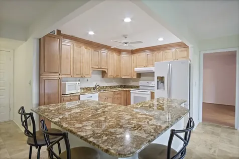 1800 SE Saint Lucie Boulevard Stuart FL 34996