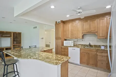 1800 SE Saint Lucie Boulevard Stuart FL 34996