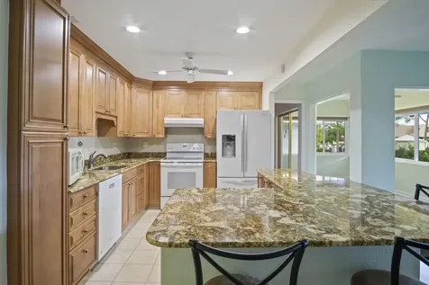 1800 SE Saint Lucie Boulevard Stuart FL 34996