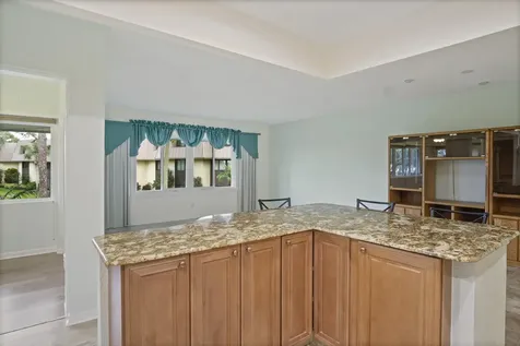 1800 SE Saint Lucie Boulevard Stuart FL 34996