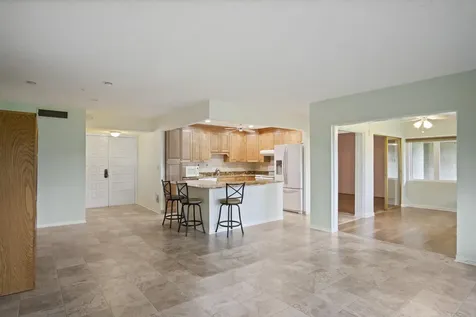1800 SE Saint Lucie Boulevard Stuart FL 34996