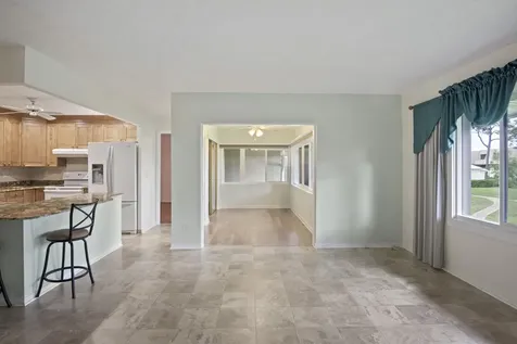 1800 SE Saint Lucie Boulevard Stuart FL 34996