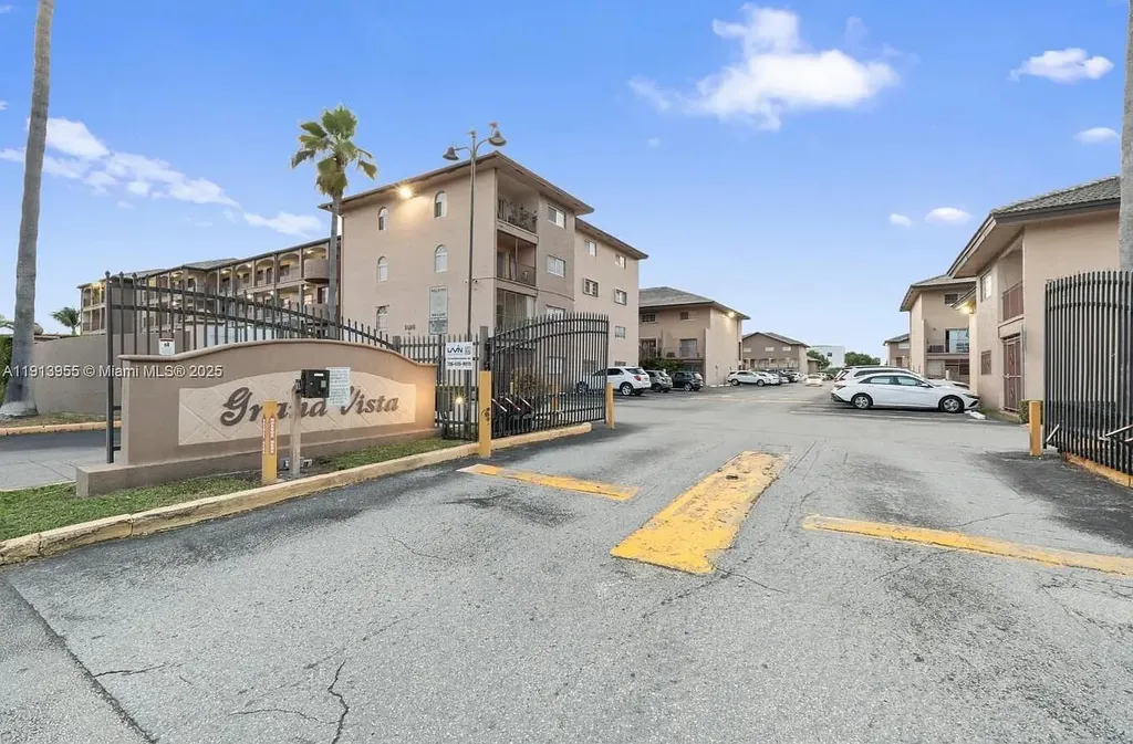 8851 NW 119th Street Hialeah FL 33018