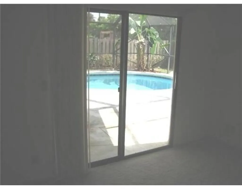 6050 Amberwoods Drive Boca Raton FL 33433