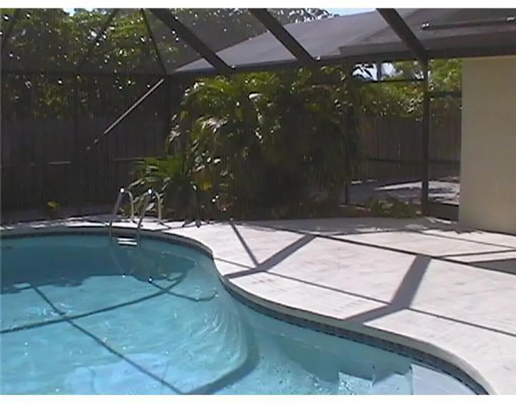6050 Amberwoods Drive Boca Raton FL 33433
