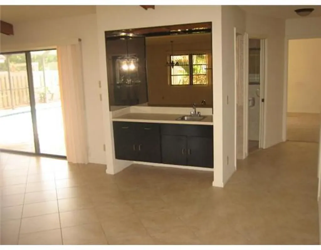 6050 Amberwoods Drive Boca Raton FL 33433