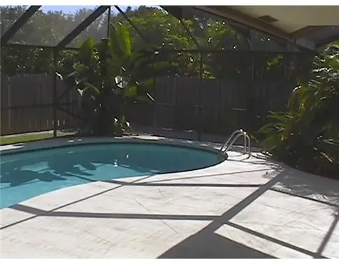6050 Amberwoods Drive Boca Raton FL 33433