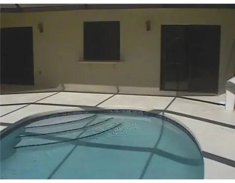 6050 Amberwoods Drive Boca Raton FL 33433