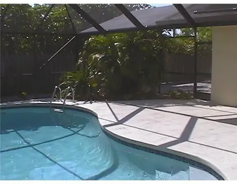 6050 Amberwoods Drive Boca Raton FL 33433