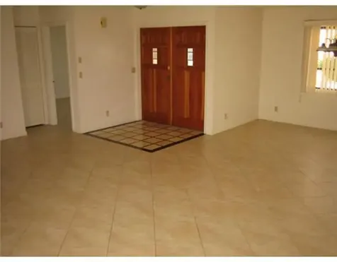 6050 Amberwoods Drive Boca Raton FL 33433