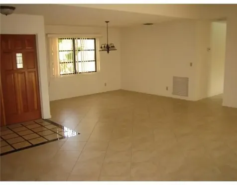 6050 Amberwoods Drive Boca Raton FL 33433