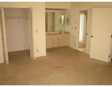 6050 Amberwoods Drive Boca Raton FL 33433