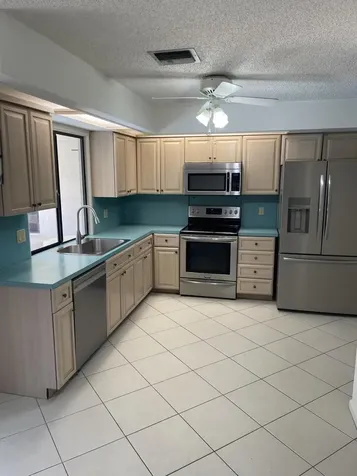 6050 Amberwoods Drive Boca Raton FL 33433